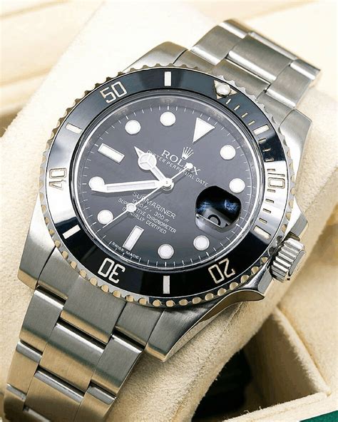 rolex submariner replica grosso|genuine rolex submariner.